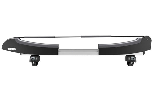 Thule SUP Taxi XT -  Rack-n-Roll