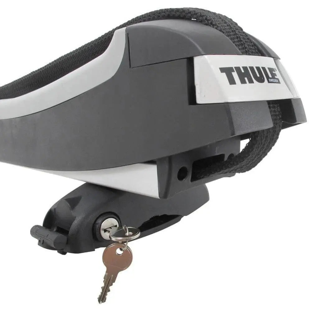 Thule SUP Taxi XT -  Rack-n-Roll