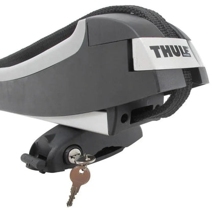Thule SUP Taxi XT -  Rack-n-Roll
