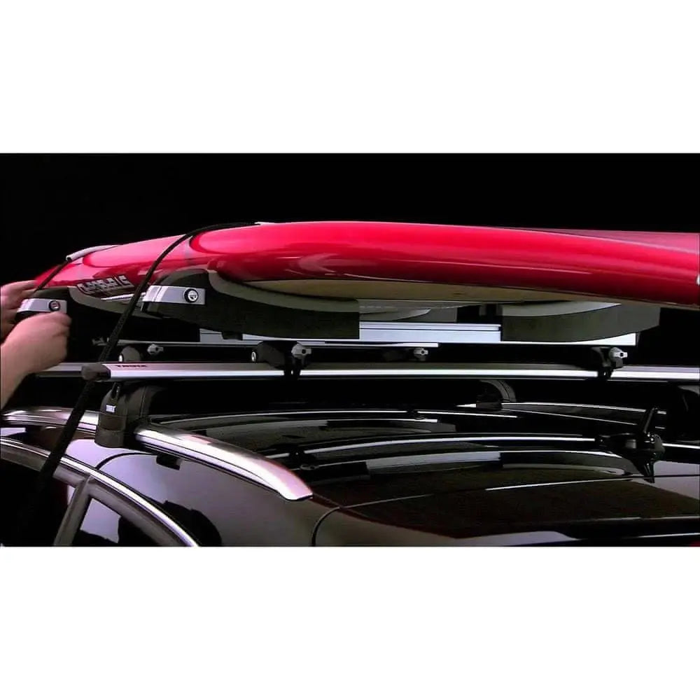 Thule SUP Taxi XT -  Rack-n-Roll