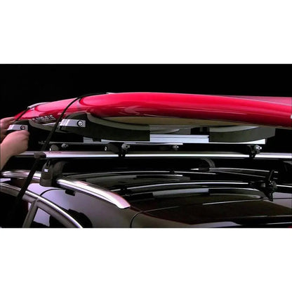 Thule SUP Taxi XT -  Rack-n-Roll