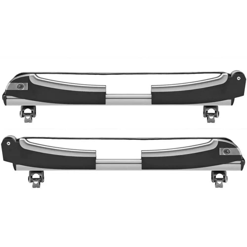 Thule SUP Taxi XT -  Rack-n-Roll
