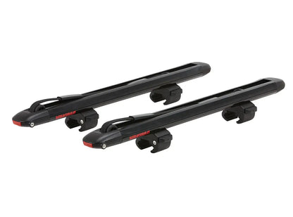 Yakima SUPDawg -  Rack-n-Roll