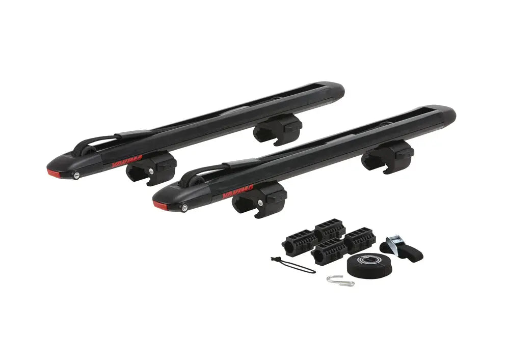 Yakima SUPDawg -  Rack-n-Roll