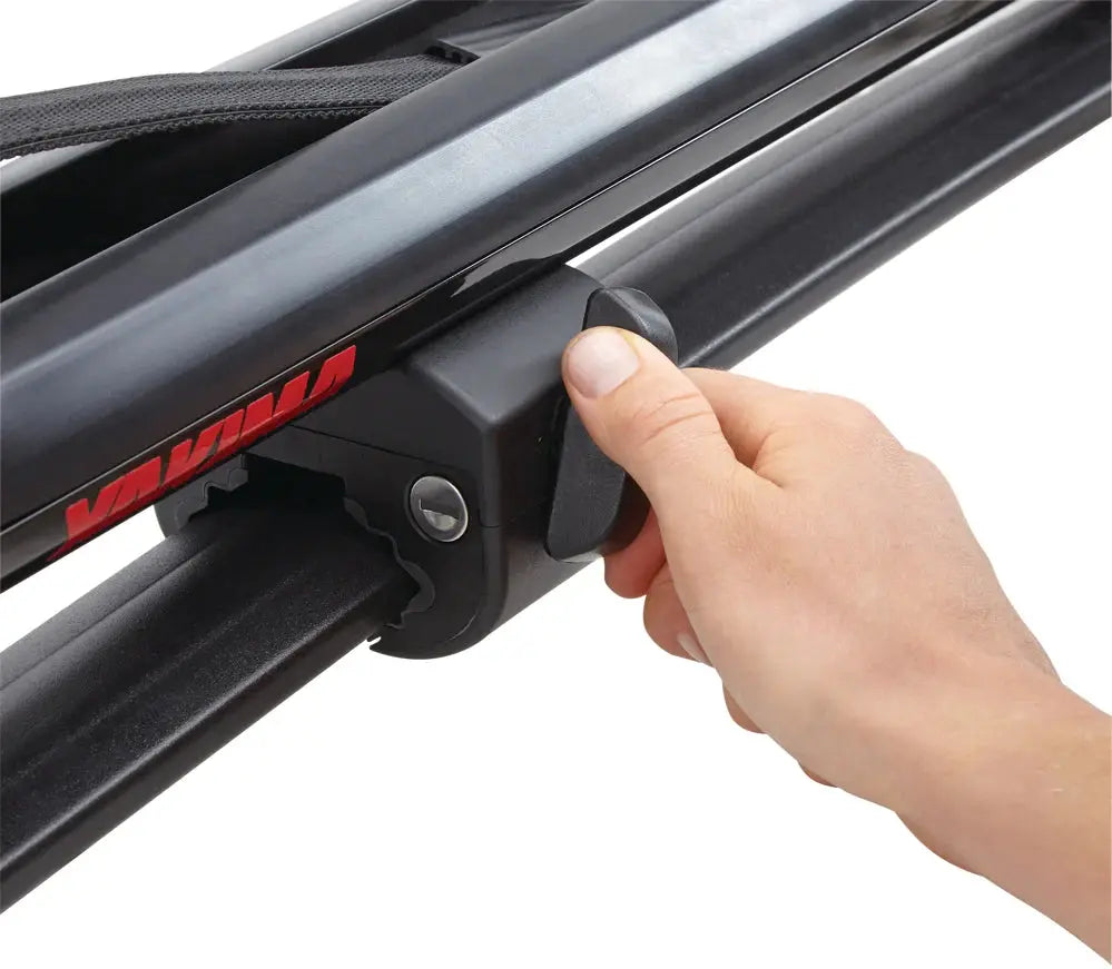 Yakima SUPDawg -  Rack-n-Roll