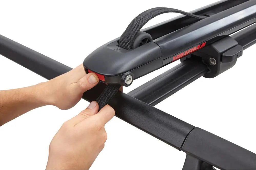 Yakima SUPDawg -  Rack-n-Roll