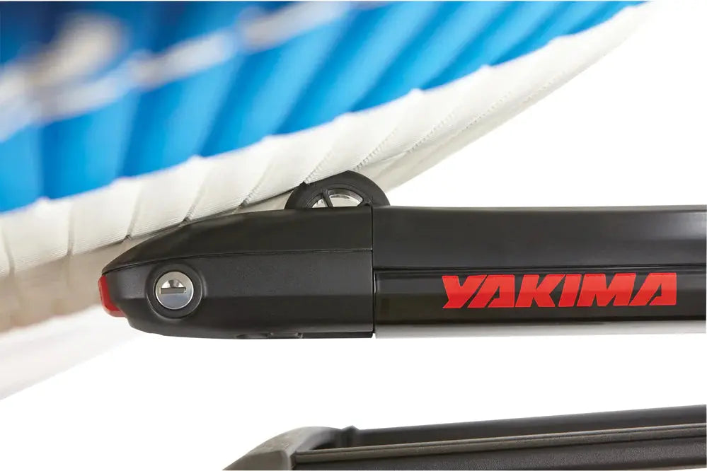 Yakima SUPDawg -  Rack-n-Roll