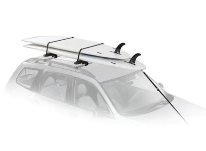 Yakima SUPDawg -  Rack-n-Roll