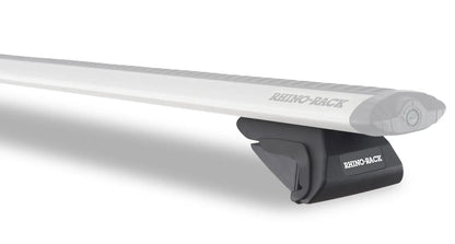 Rhino Rack SX001 Leg (X4) -  Rack-n-Roll
