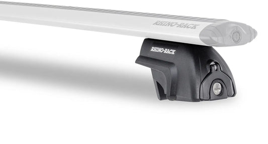 Rhino Rack SX023 -  Rack-n-Roll