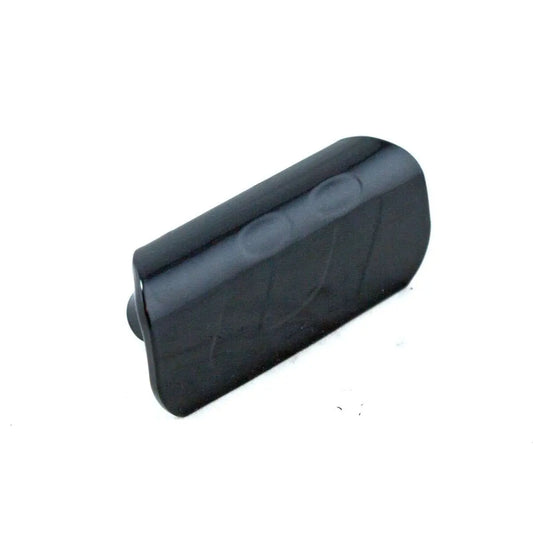Kuat Sherpa 2.0 - Outer Body Connector with Logo -  Rack-n-Roll