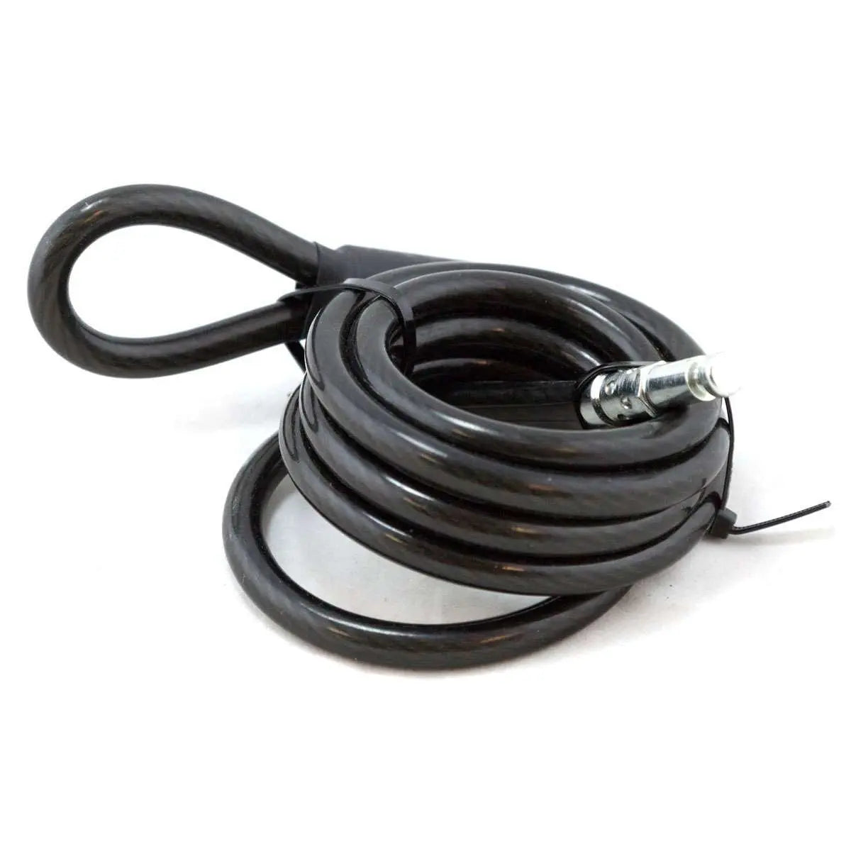 Kuat Sherpa 6' Cable Lock -  Rack-n-Roll