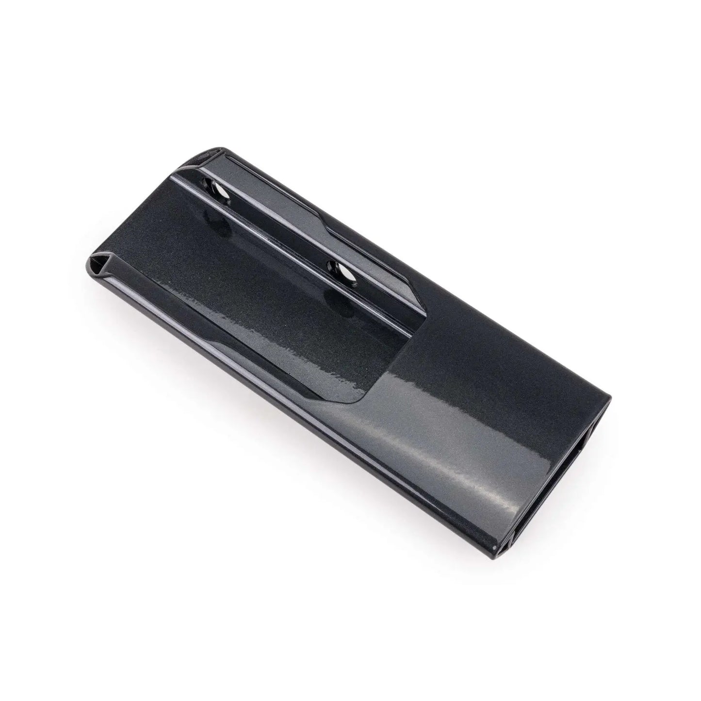 Kuat Sherpa Tray Extension 3" -  Rack-n-Roll