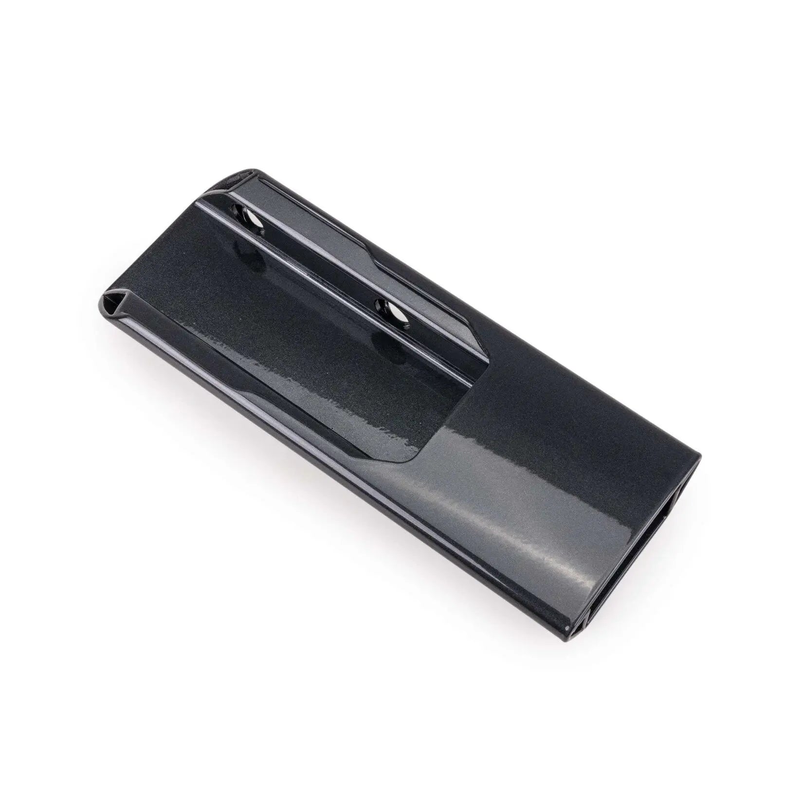 Kuat Sherpa Tray Extension 3" -  Rack-n-Roll