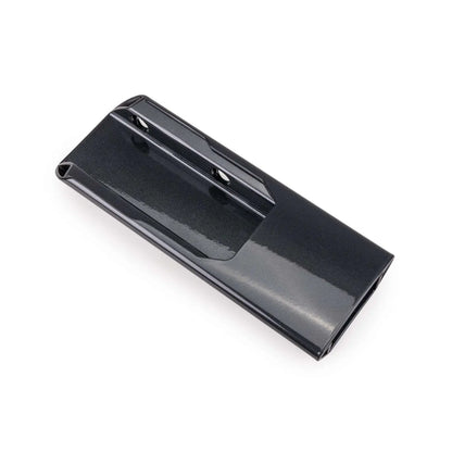 Kuat Sherpa Tray Extension 3" -  Rack-n-Roll