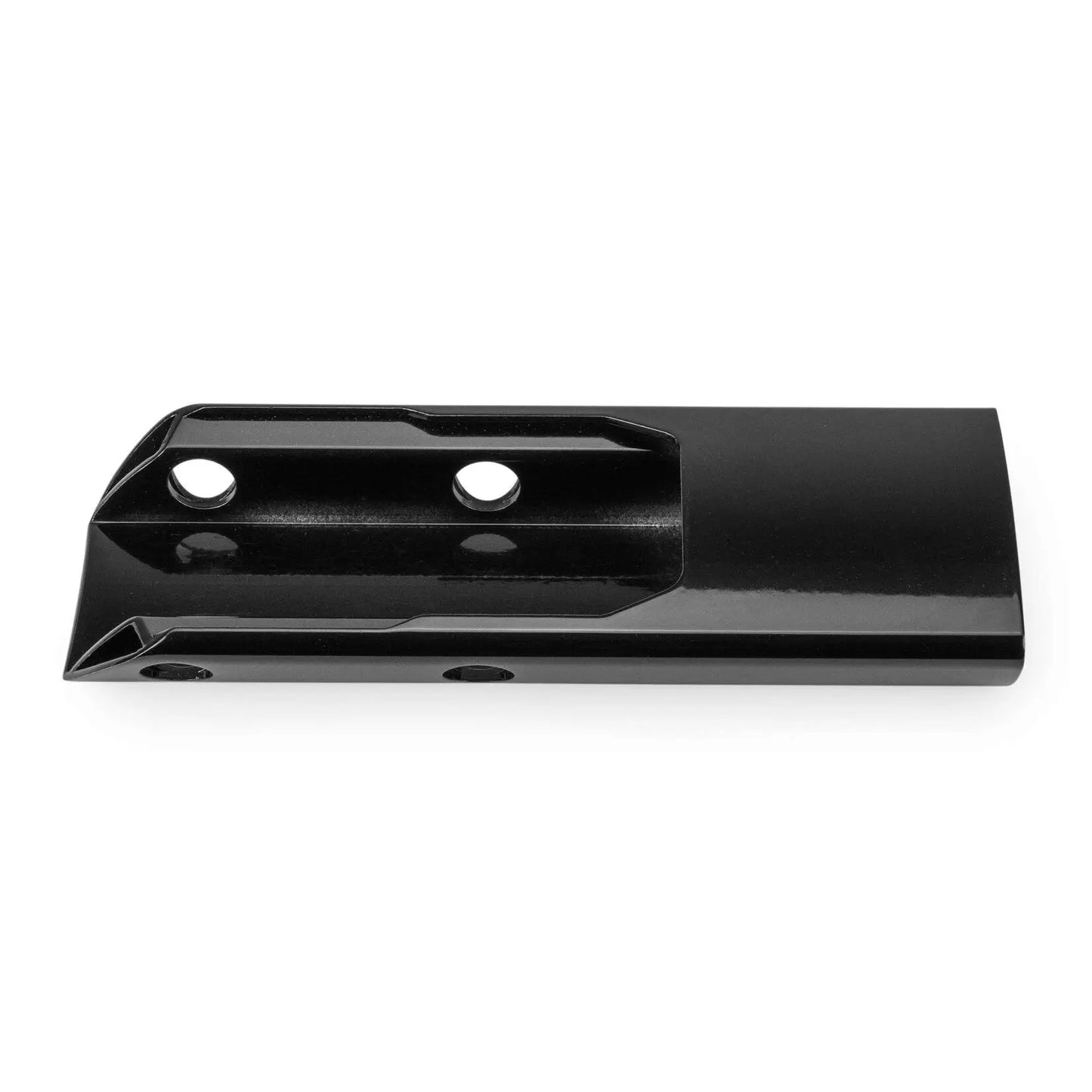 Kuat Sherpa Tray Extension 3" -  Rack-n-Roll