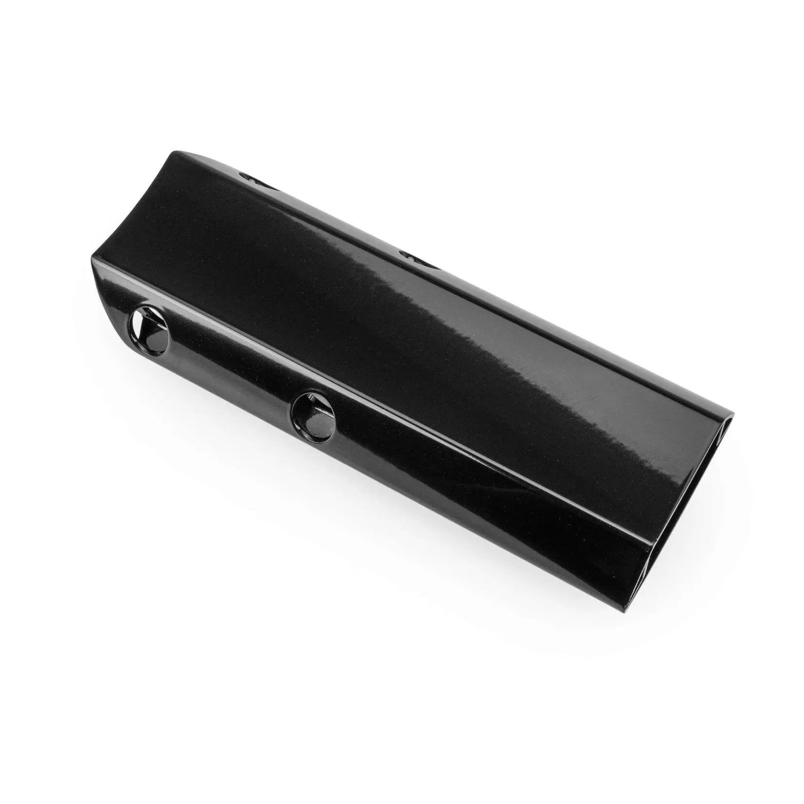 Kuat Sherpa Tray Extension 3" -  Rack-n-Roll