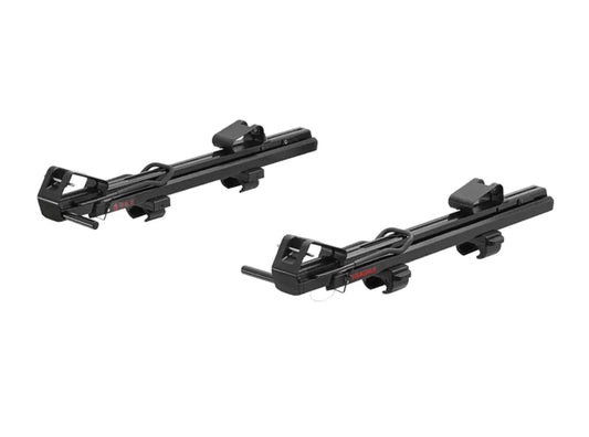Yakima ShowdownLoad-Assist Kayak & SUP Roof Rack