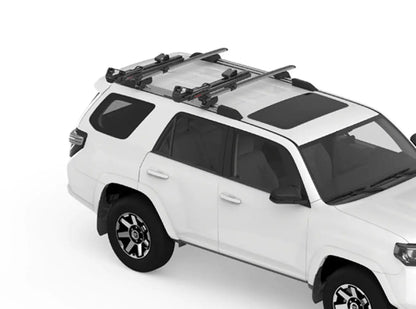 Yakima Showdown -  Rack-n-Roll