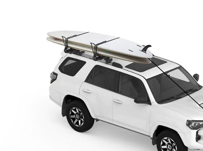 Yakima Showdown -  Rack-n-Roll