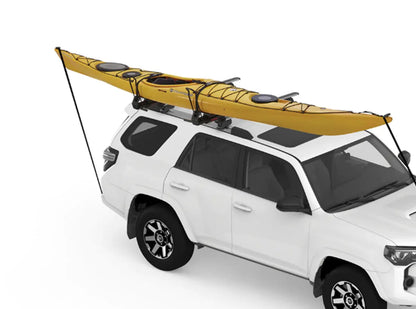 Yakima Showdown -  Rack-n-Roll