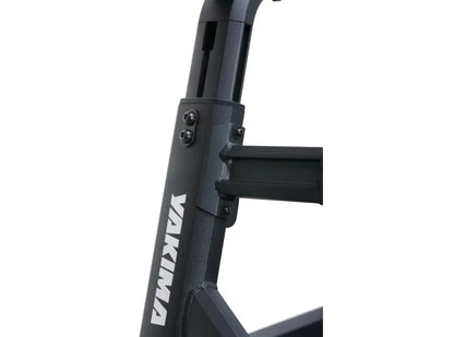 Yakima SideBar, Long Bed (Set of 2) -  Rack-n-Roll