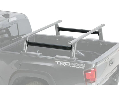 Yakima SideBar, Short Bed (Set of 2) -  Rack-n-Roll