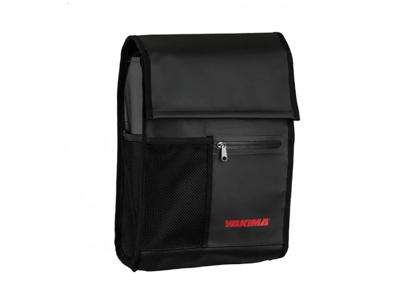 Yakima SideKick -  Rack-n-Roll