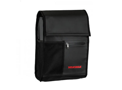 Yakima SideKick -  Rack-n-Roll