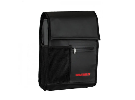 Yakima SideKick -  Rack-n-Roll