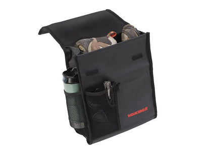 Yakima SideKick -  Rack-n-Roll