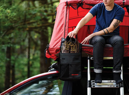 Yakima SideKick -  Rack-n-Roll