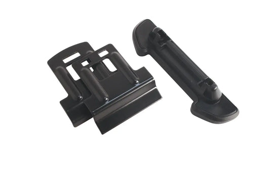 Yakima SightClip -  Rack-n-Roll