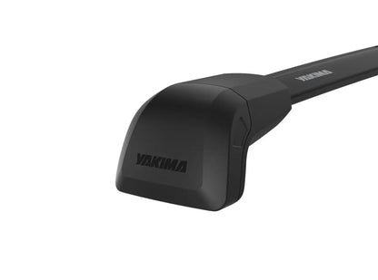 Yakima SightLine FX LG -  Rack-n-Roll