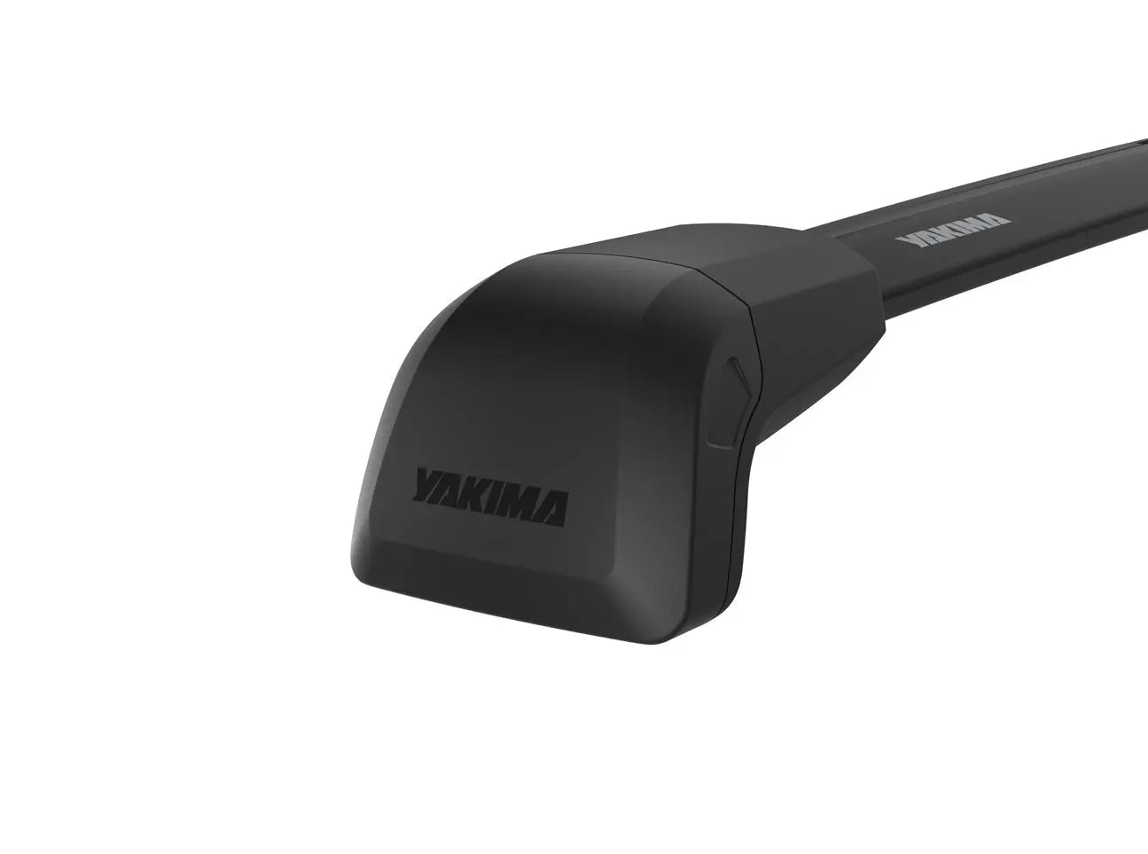 Yakima SightLine FX SM -  Rack-n-Roll