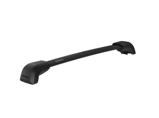 Yakima SightLine FX XL -  Rack-n-Roll