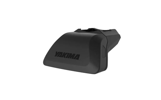 Yakima SightLine Towers (4-pack) -  Rack-n-Roll