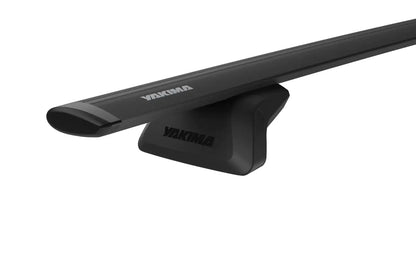 Yakima SightLine Towers (4-pack) -  Rack-n-Roll