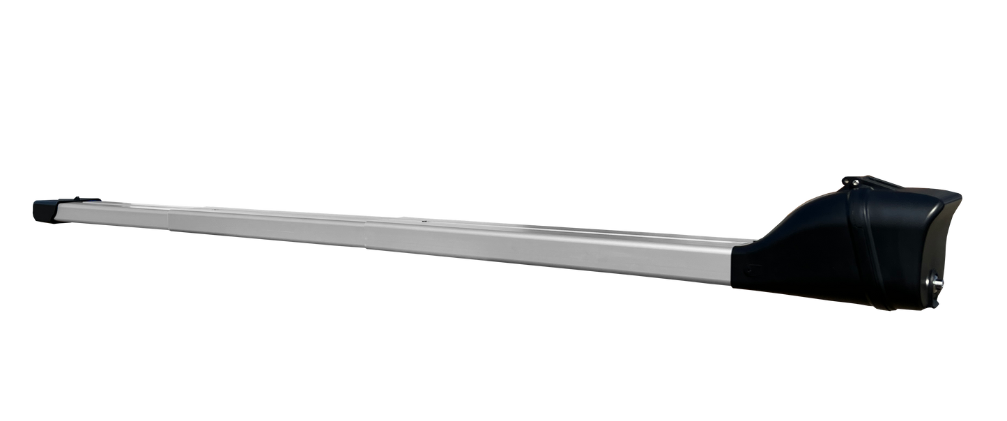 CRC System v3.0 Euro