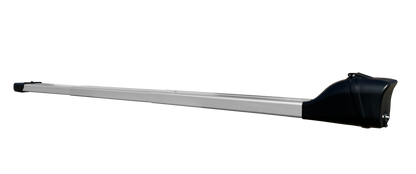 CRC System v3.0 Euro