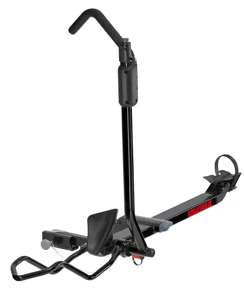 Yakima SingleSpeed -  Rack-n-Roll