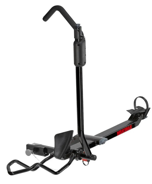 Yakima SingleSpeed -  Rack-n-Roll