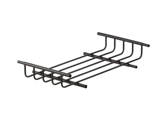 Yakima SkinnyWarrior Extension -  Rack-n-Roll