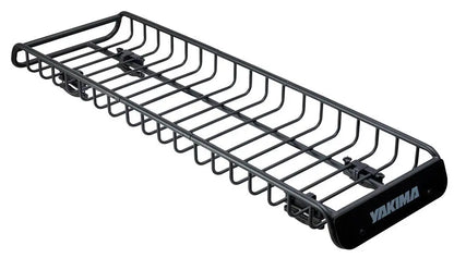 Yakima SkinnyWarrior Extension -  Rack-n-Roll