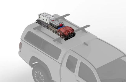 Yakima SkinnyWarrior Extension -  Rack-n-Roll