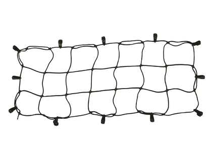 Yakima SkinnyWarrior Stretch Net -  Rack-n-Roll