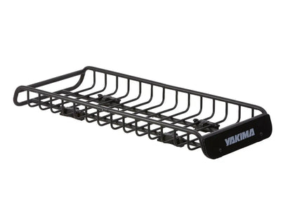 Yakima SkinnyWarrior -  Rack-n-Roll