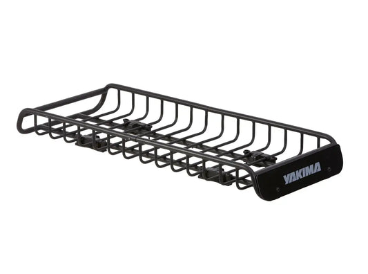 Yakima SkinnyWarrior -  Rack-n-Roll