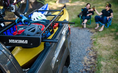 Yakima SkinnyWarrior -  Rack-n-Roll