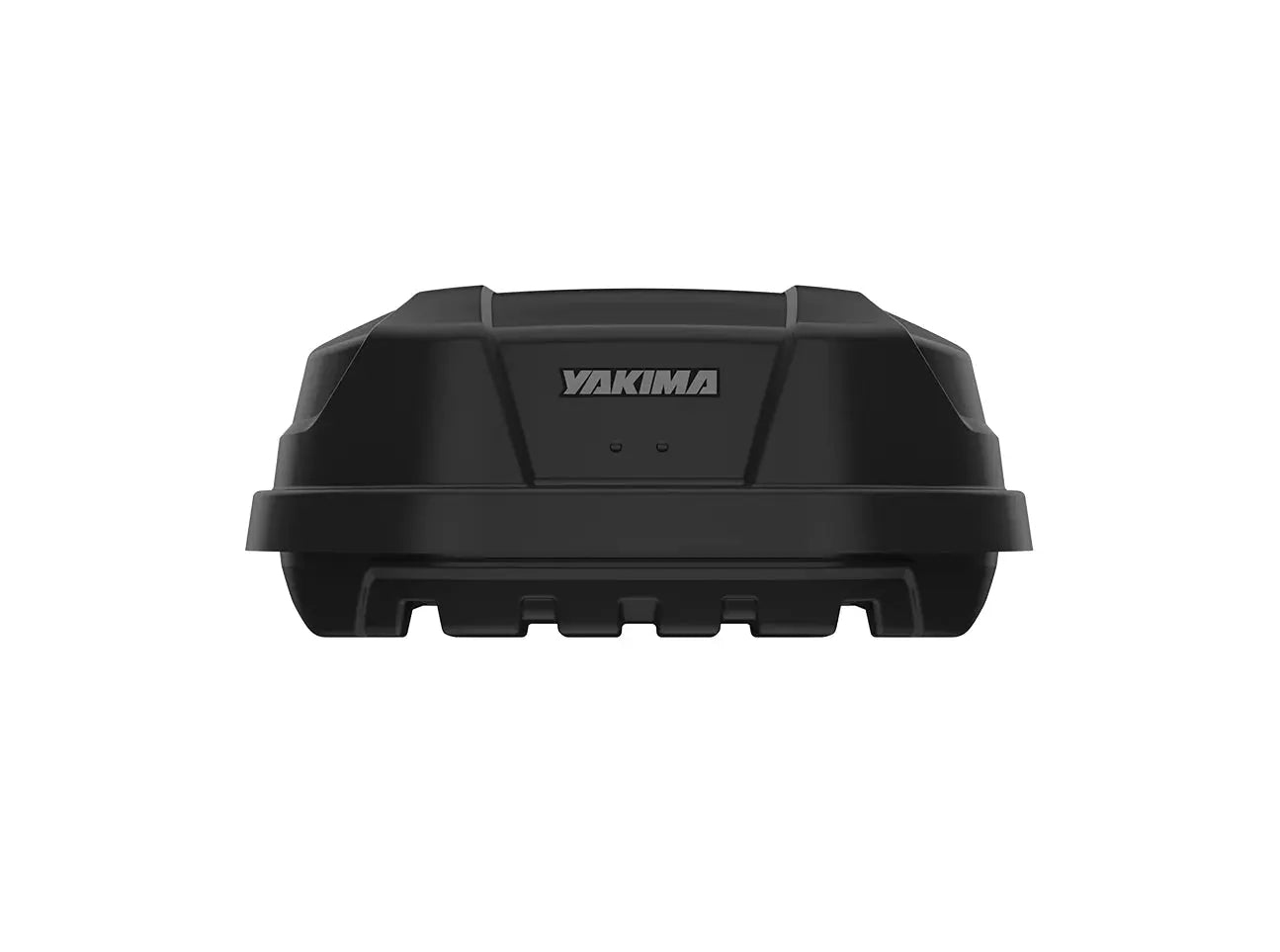 Yakima SkyBox NX 16 -  Rack-n-Roll
